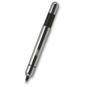 Długopis Lamy Pico z polerowanym chromem